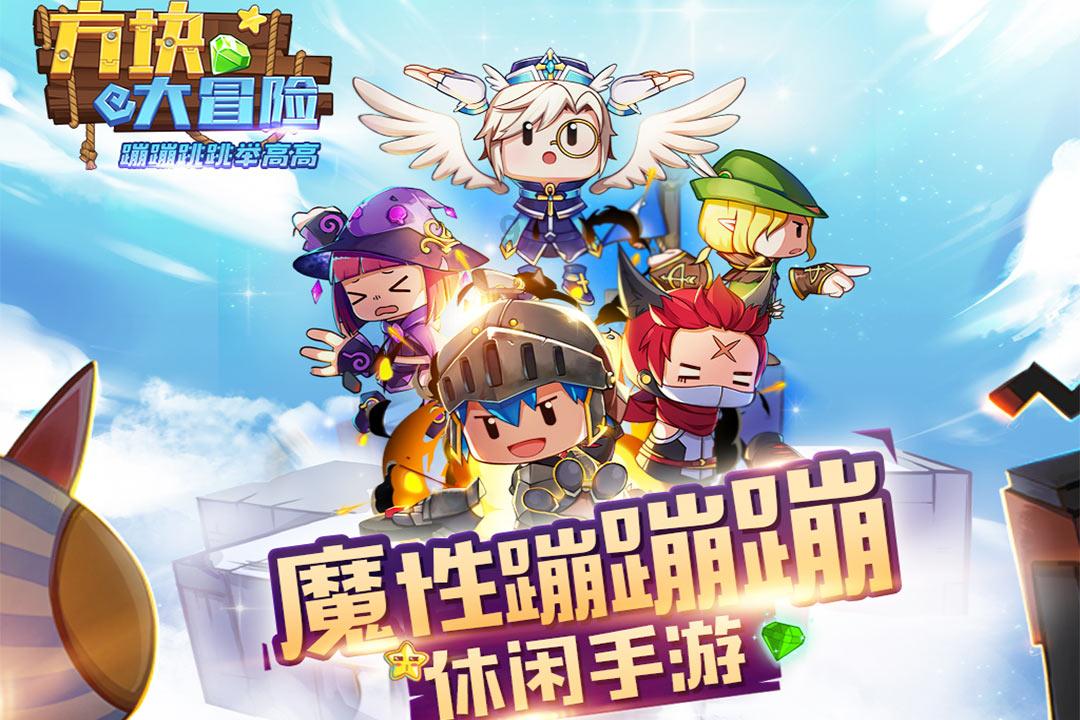 探寻智能马桶为什么一坐下先冲水?