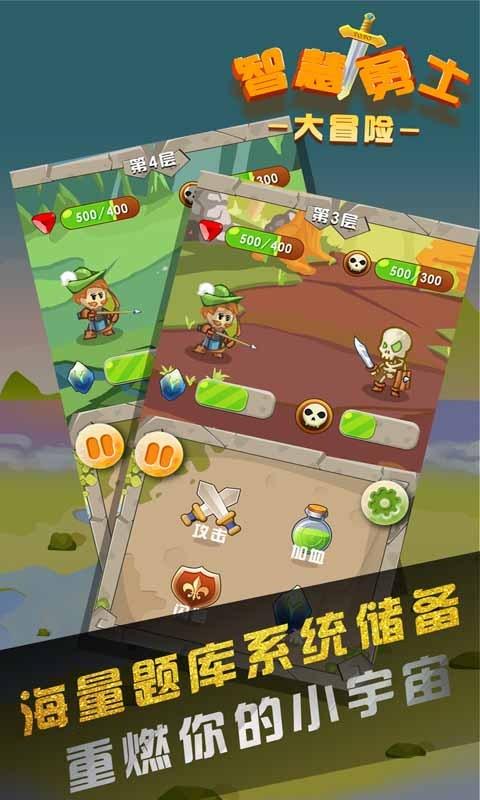 大连机场最新打卡点有意外惊喜