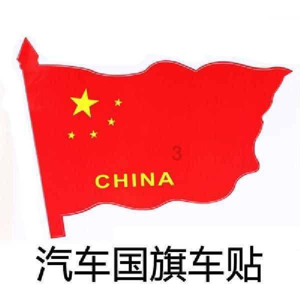 废弃精神病院逃脱