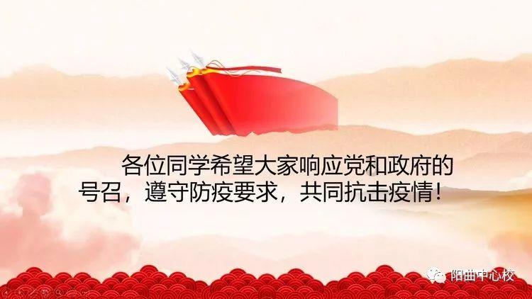 飞天小猪仔